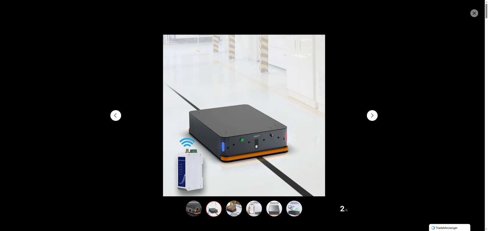 639026035946039680_compressed_U3V7EGQEJR