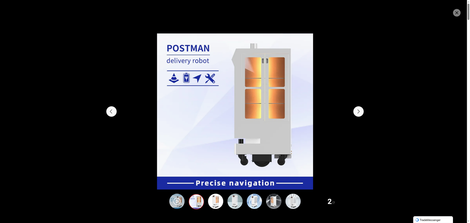 639025016496828672_compressed_XIMK20MNCQ