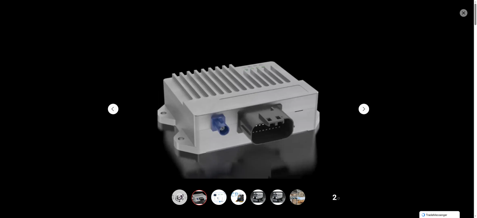 639027440226882432_compressed_AFZH03EF67