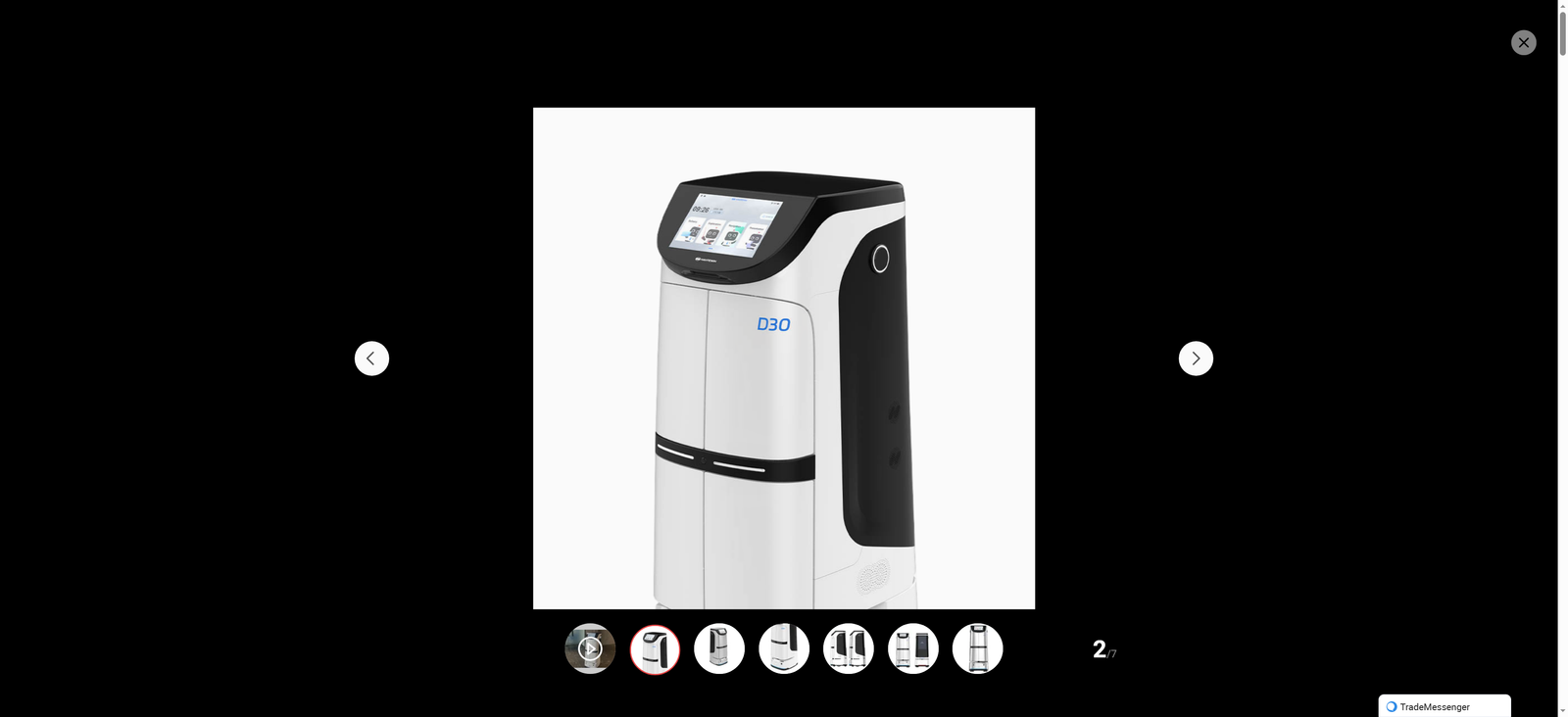 639027408660078080_compressed_8YK1YVAB3B