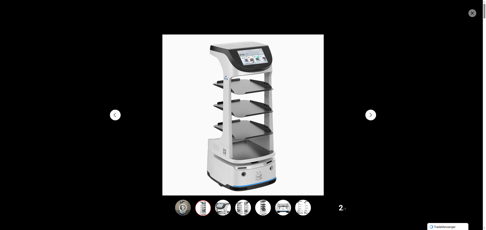 639025815072144000_compressed_03YJEQB5CN 639025815072144000_compressed_03YJEQB5CN