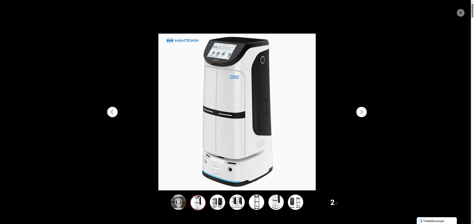 639025700639896064_compressed_HDG94FPXWS