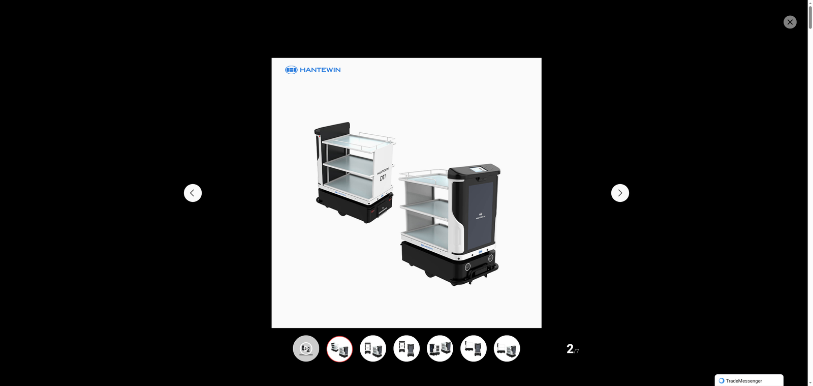 639025077667585792_compressed_TQNF8NU91C