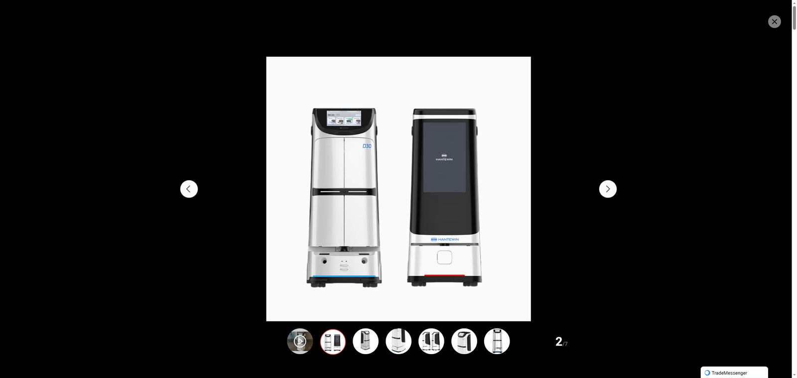 639024965492557568_compressed_NETGN7Y98M