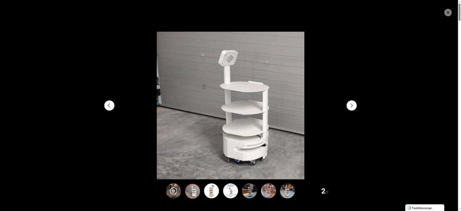 639027397816569472_compressed_PK73W4NW66