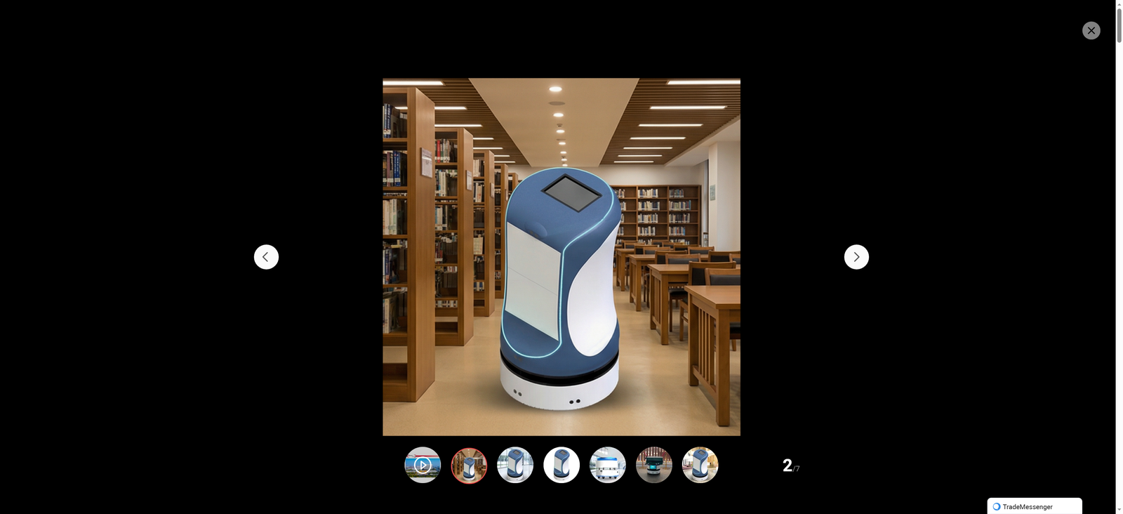 639027492682485632_compressed_RC2LAP5XOM 639027492682485632_compressed_RC2LAP5XOM