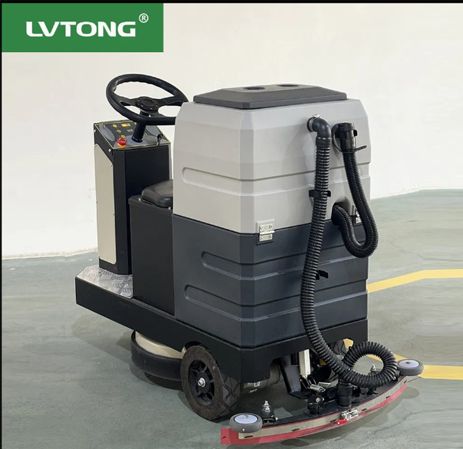 Takeout Delivery Robot