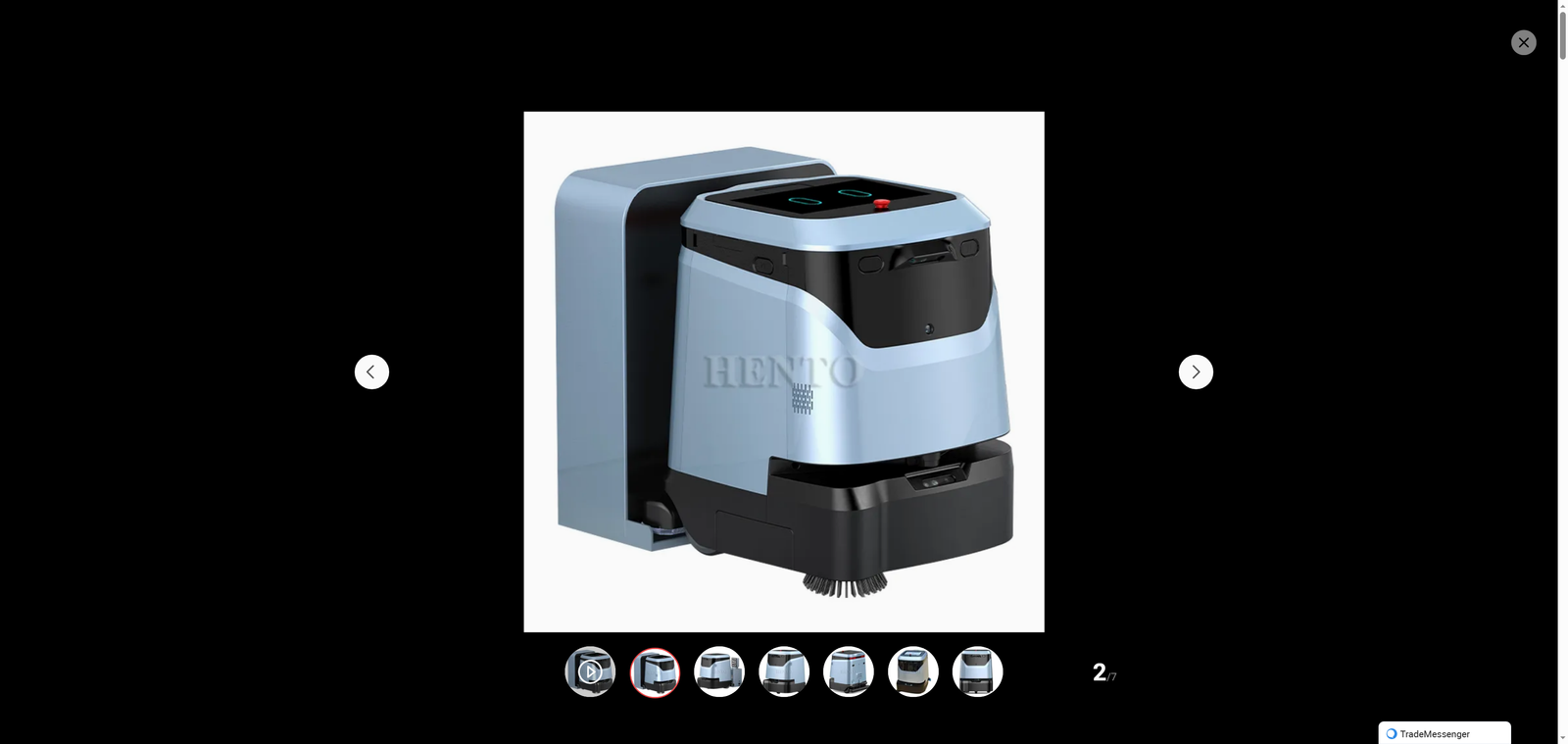 639025087449646592_compressed_HT6WI6YUUX