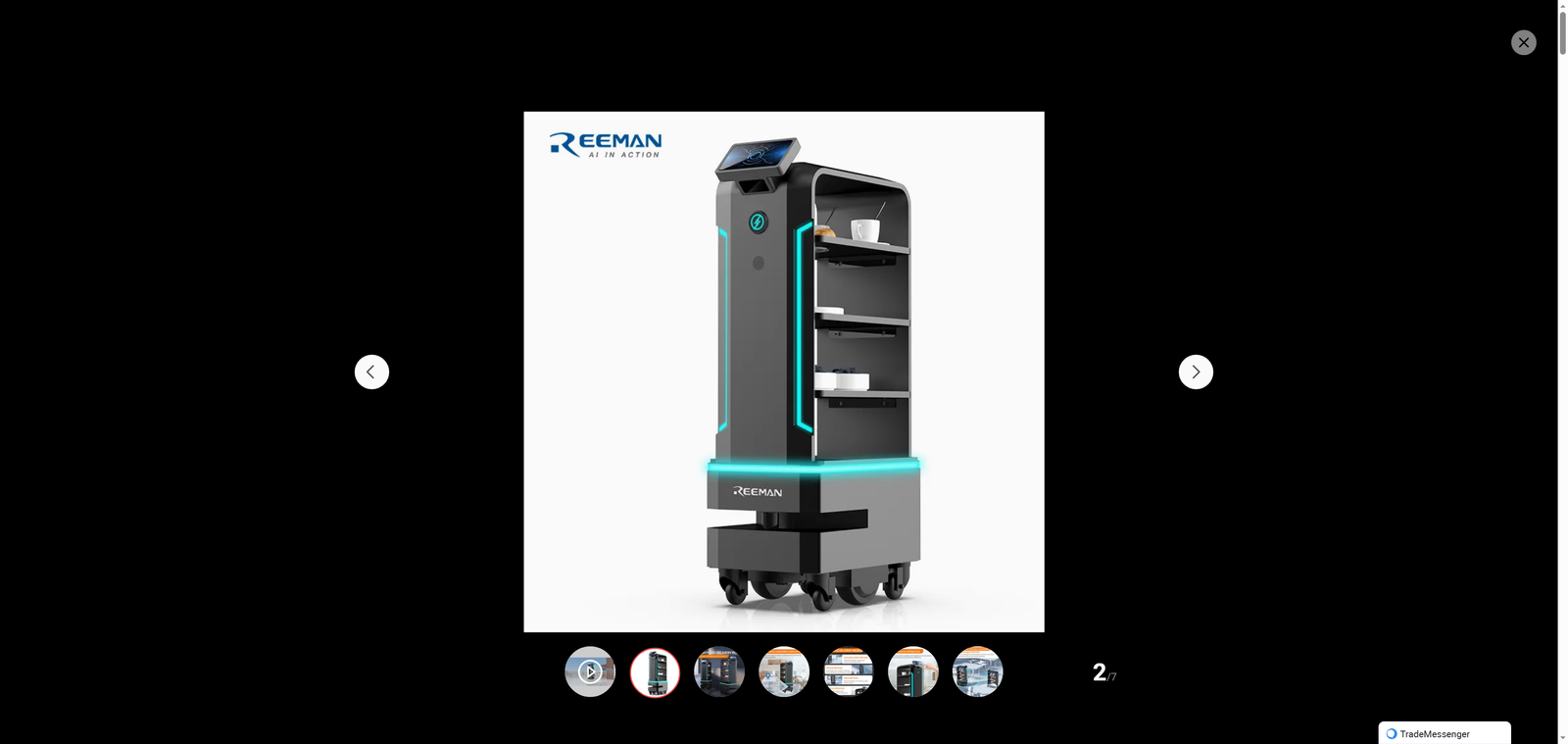 639026034011546240_compressed_VKC2T2DS9W