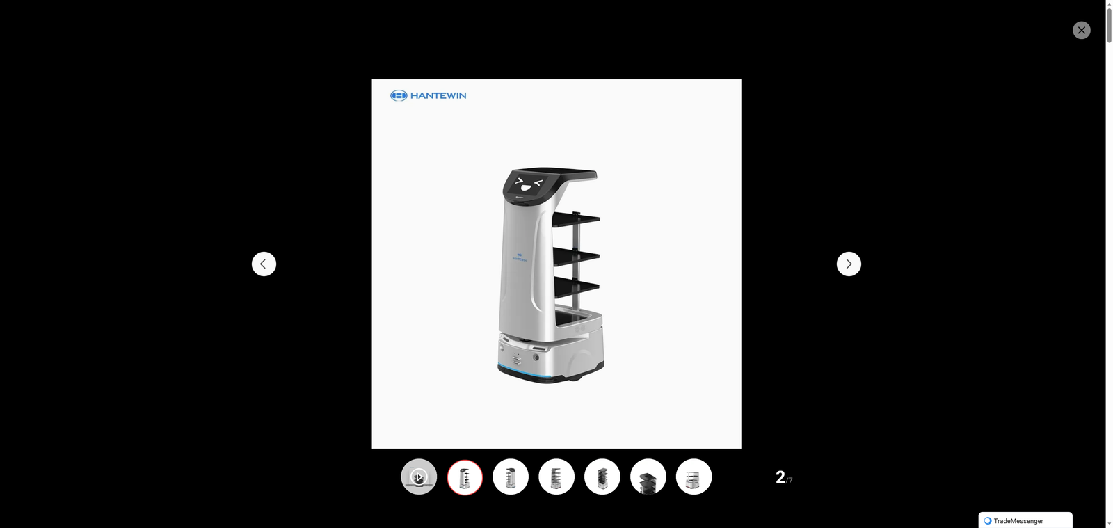 639024975943298176_compressed_F20NPUNX8W