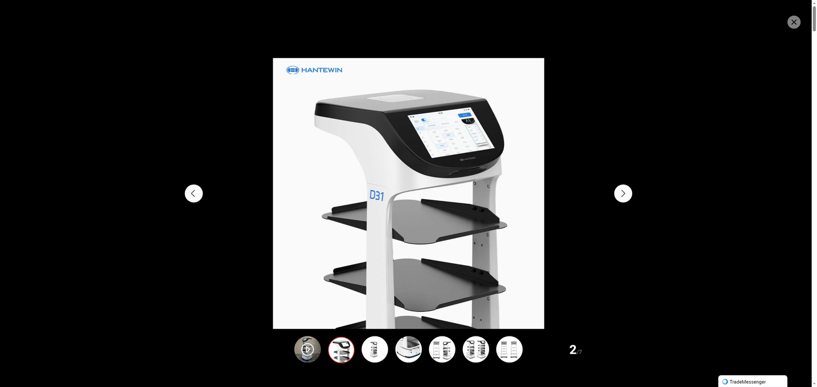 639025661191506048_compressed_PENRXGD94G 639025661191506048_compressed_PENRXGD94G