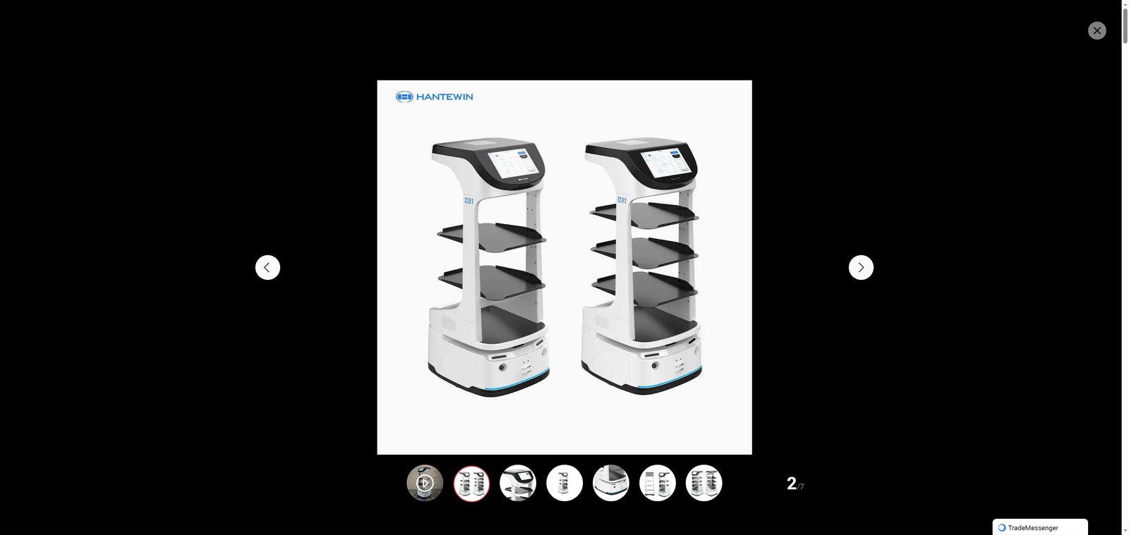 639025018464952832_compressed_E9DLU640PA