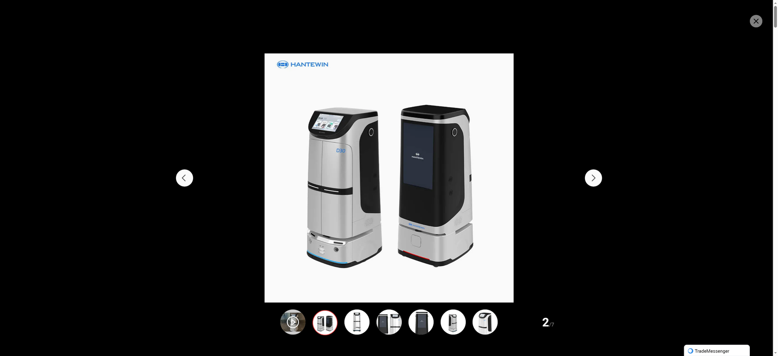 639023504487579136_compressed_KTSSWWQNVM