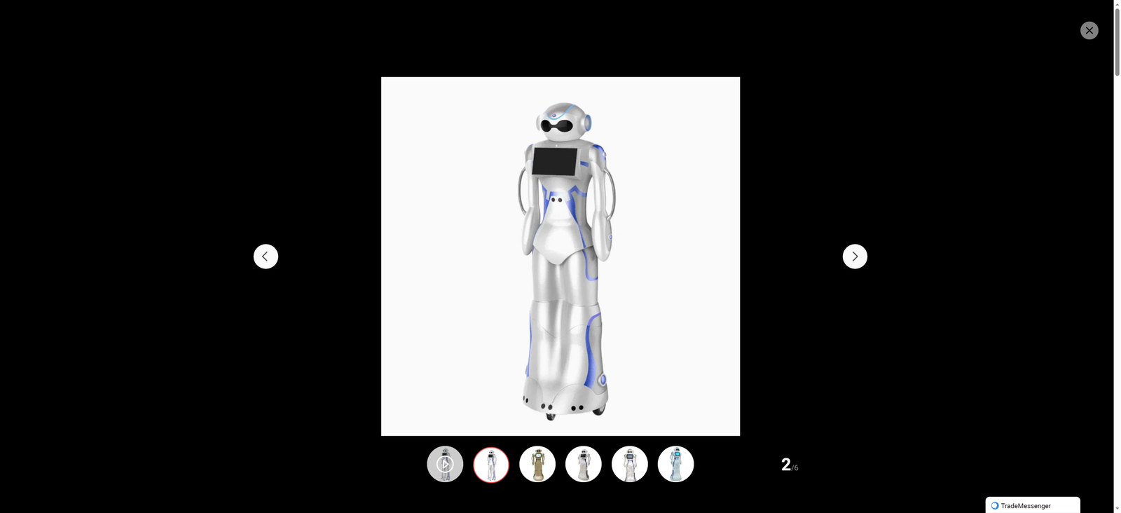 639023514711696896_compressed_MKGZ7N5HJ7