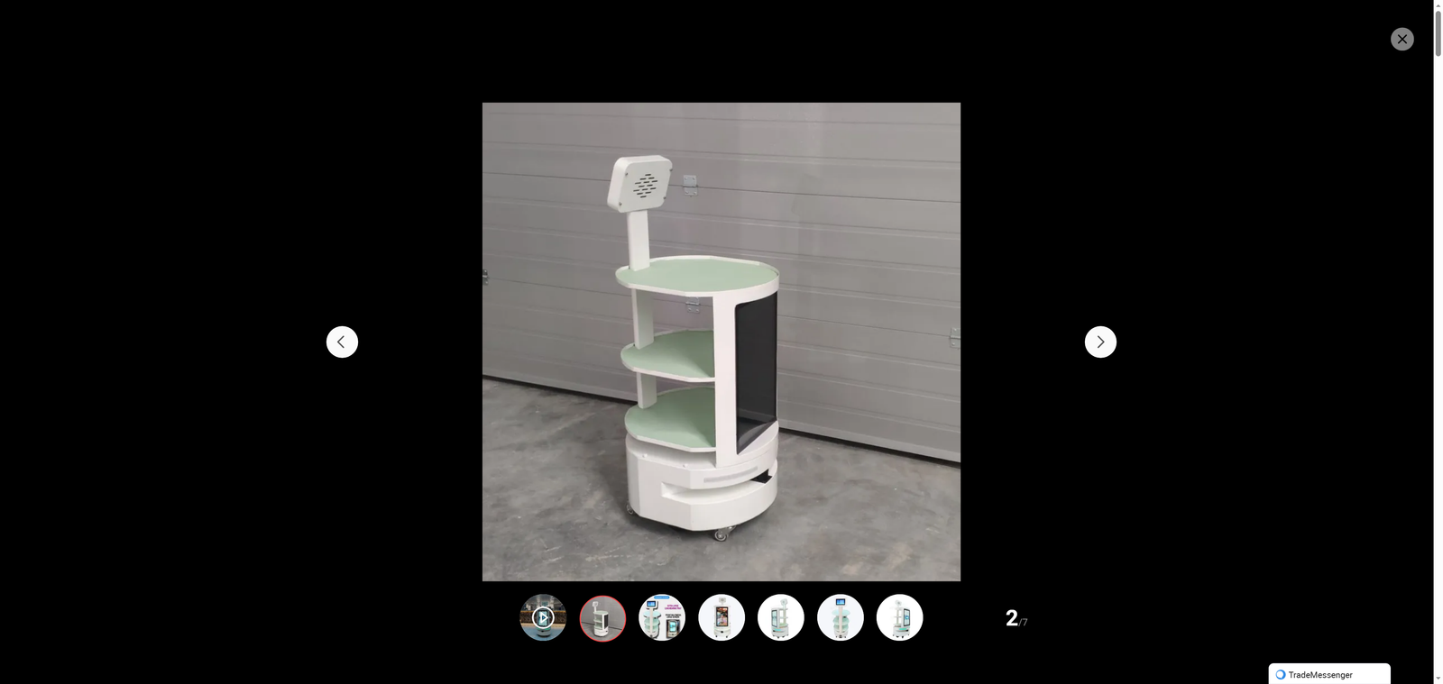 639025014512692736_compressed_NVPXP49E5Z