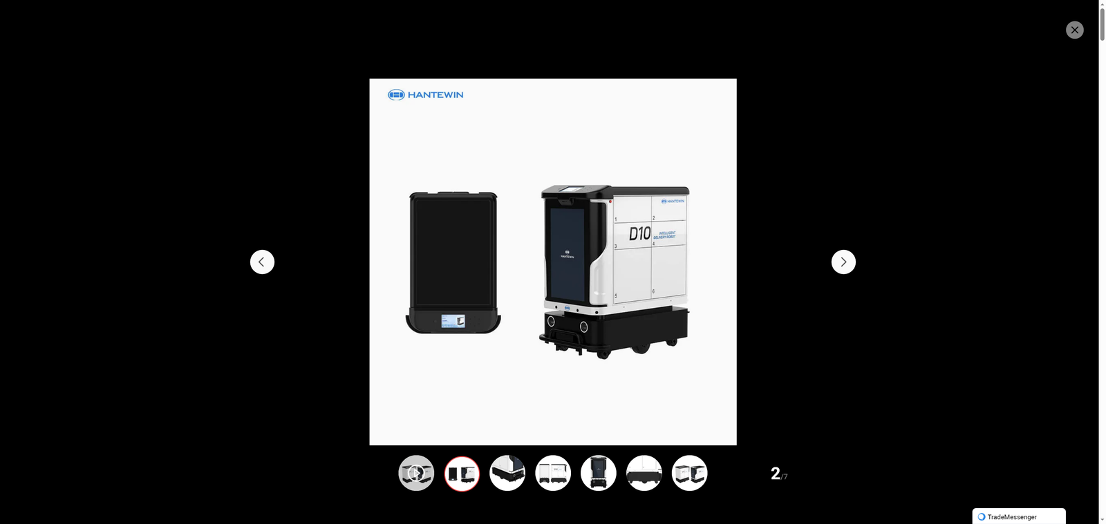 639026031996572032_compressed_H5OUWUO3BV