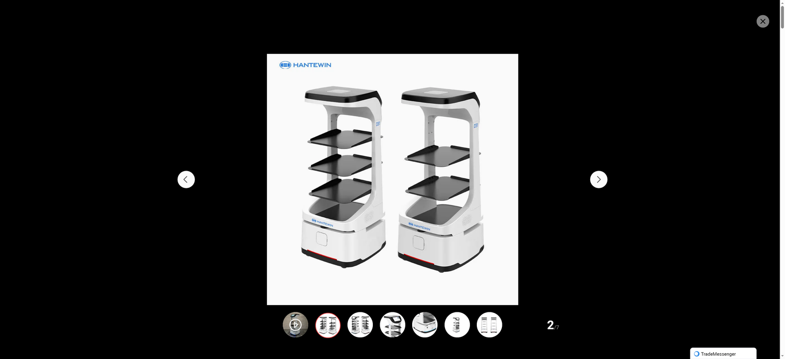 639019882131412992 639019882131412992