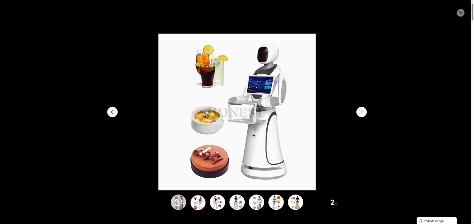 639025097221392640_compressed_UJWNF2F32K