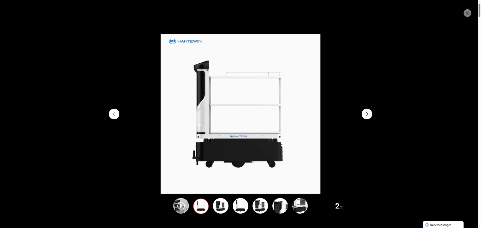 639024947672089088_compressed_EWRCGEIYT0