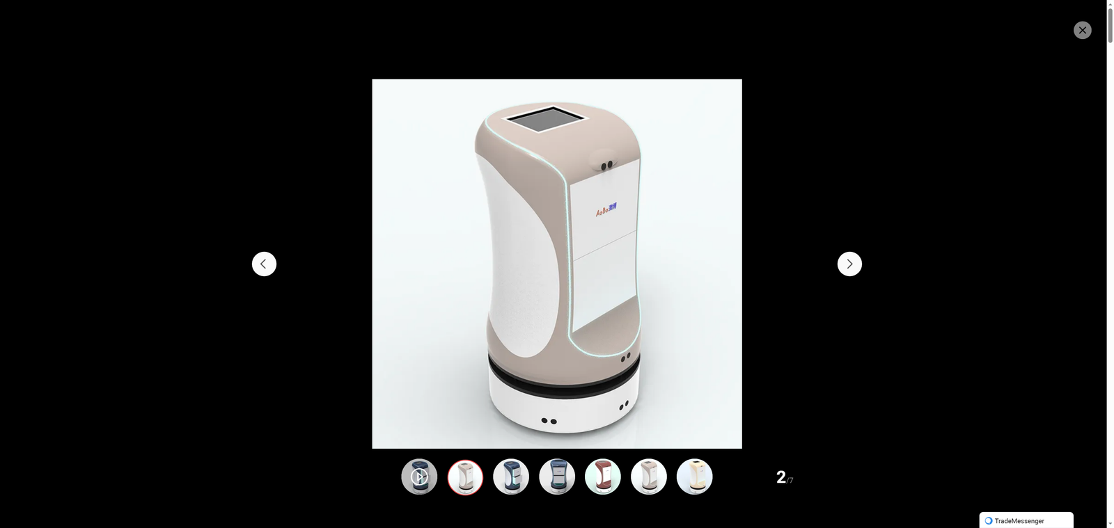 639025758758807808_compressed_1AFGQKDOLH