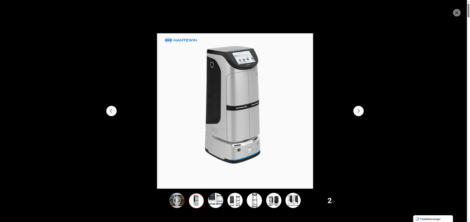 639025045536071424_compressed_NJ6F3AP5UE 639025045536071424_compressed_NJ6F3AP5UE