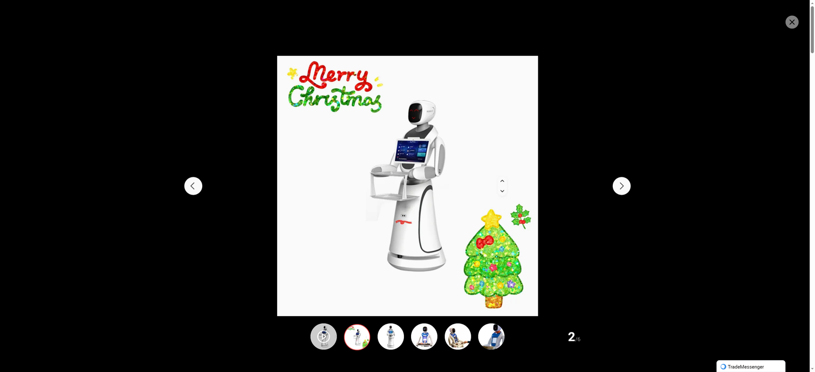 639018251930169472 639018251930169472