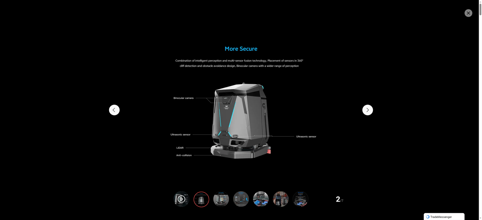 639019926225637760 639019926225637760