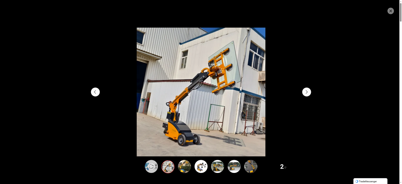 639027395970487808_compressed_BPG6S5DFC8