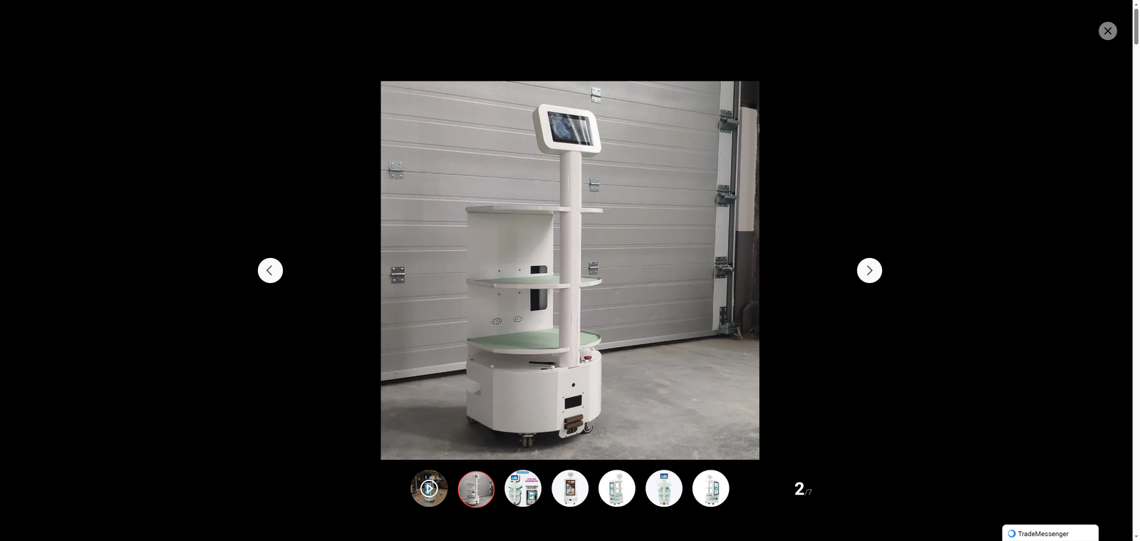 639026550515205120_compressed_W835NW1OFH