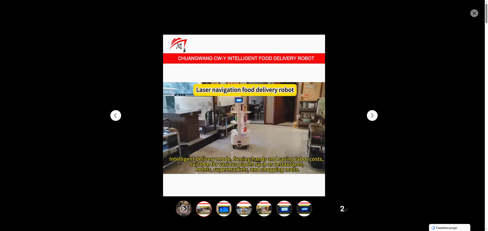 639026617064236160_compressed_1UQOSEQ11Q 639026617064236160_compressed_1UQOSEQ11Q