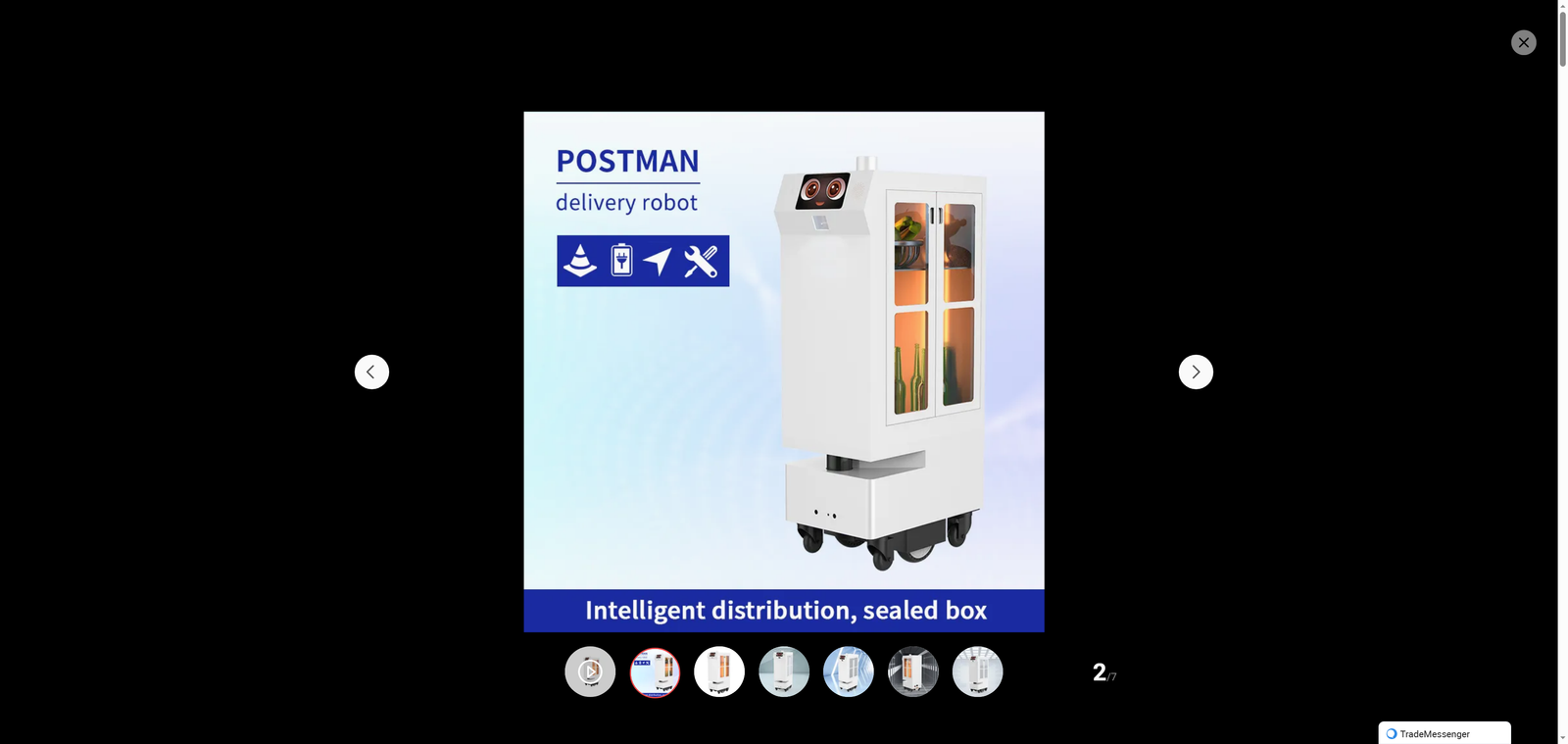 639025109424103680_compressed_LTMS99WSH5