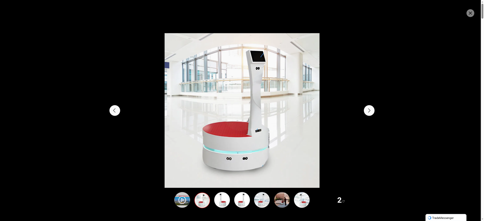 639027509412279424_compressed_GP2N46QMWN