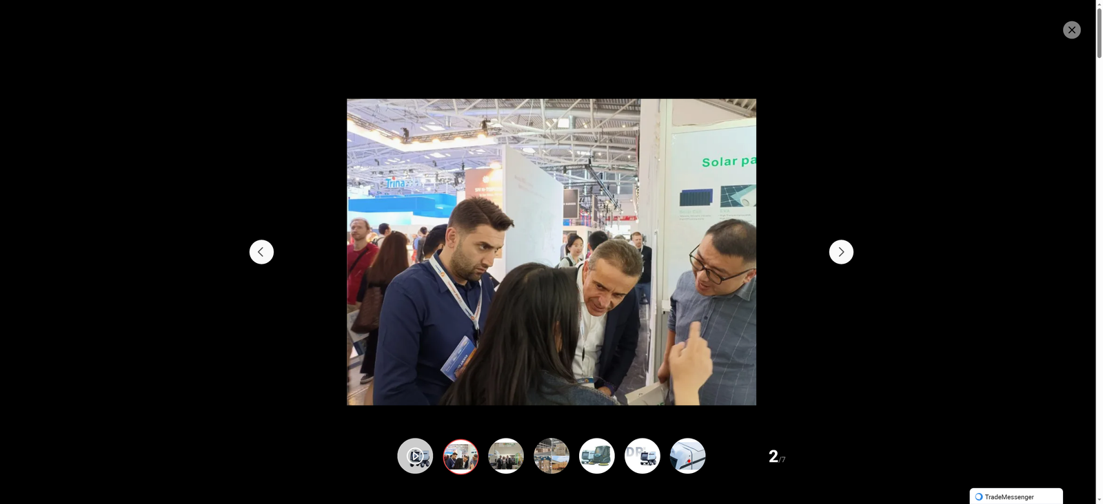 639027507169794048_compressed_59ENL2TNRD