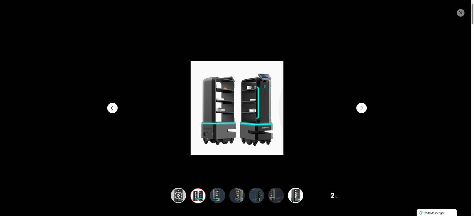 639023494477208192_compressed_EWWSD45UIR