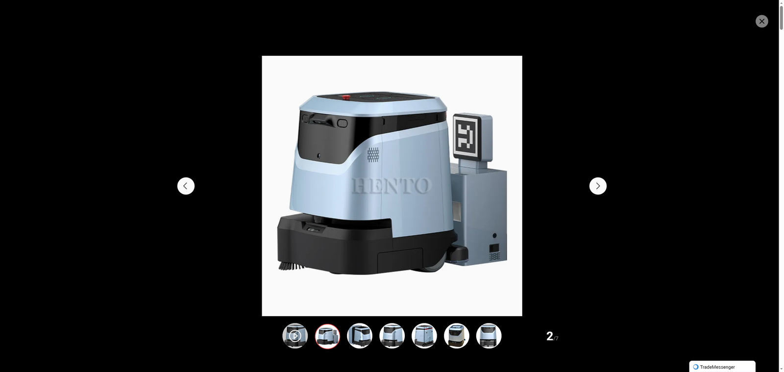 639025071043228544_compressed_1PQ3ON5DER