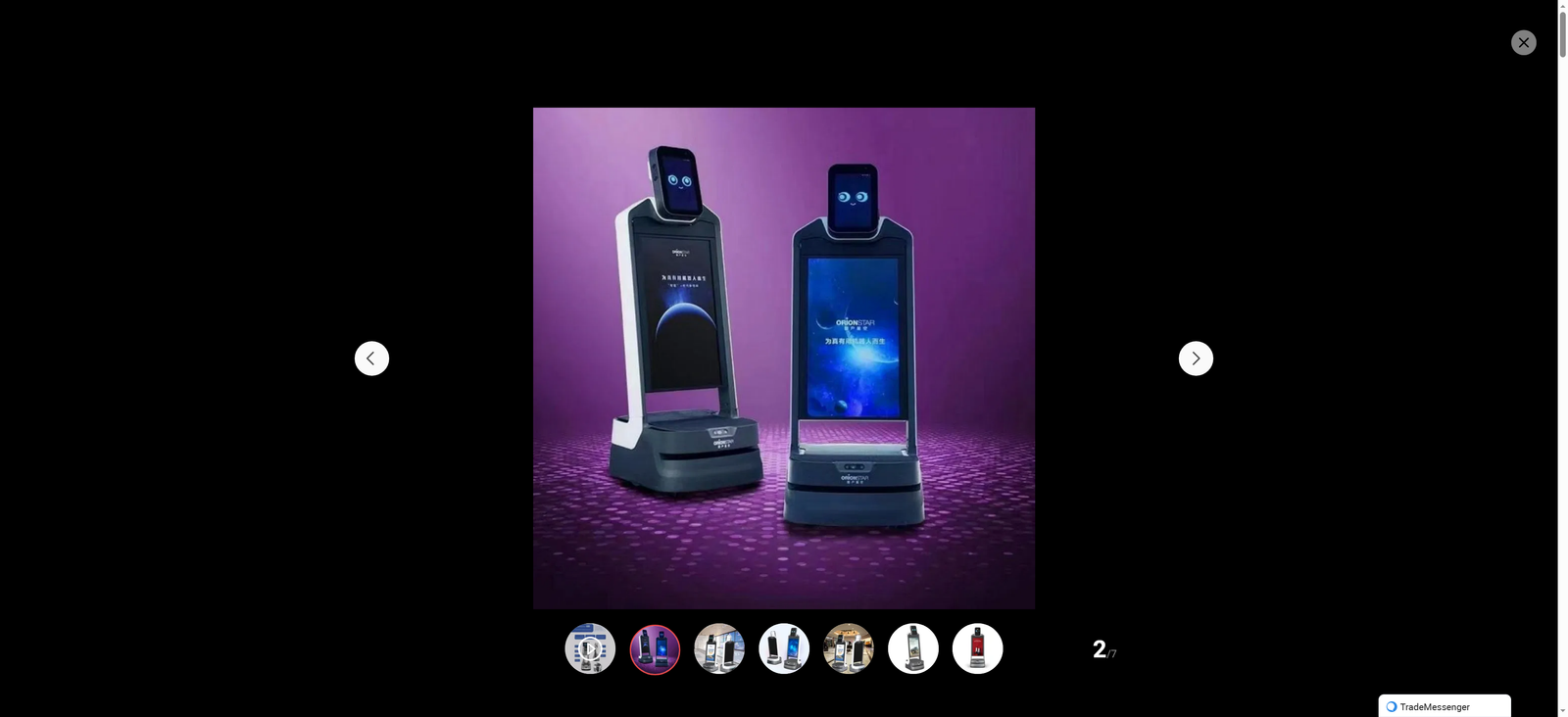 639023492201653248_compressed_DL49YW6IMX