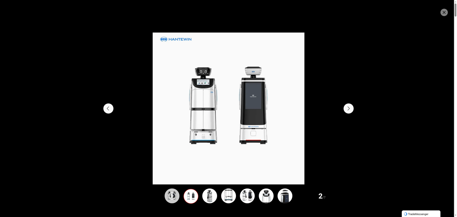 639025733346419072_compressed_Q659UXVF2S