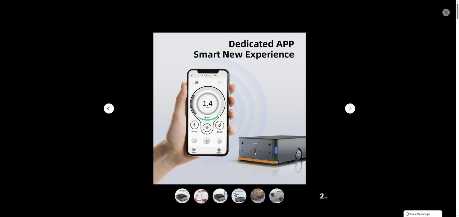 639025659353079040_compressed_AH4JYEBEO1