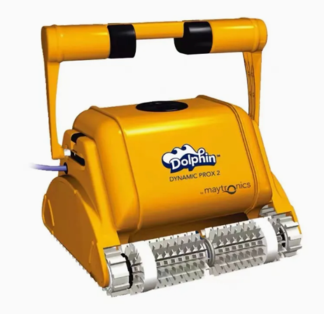 Takeout Delivery Robot