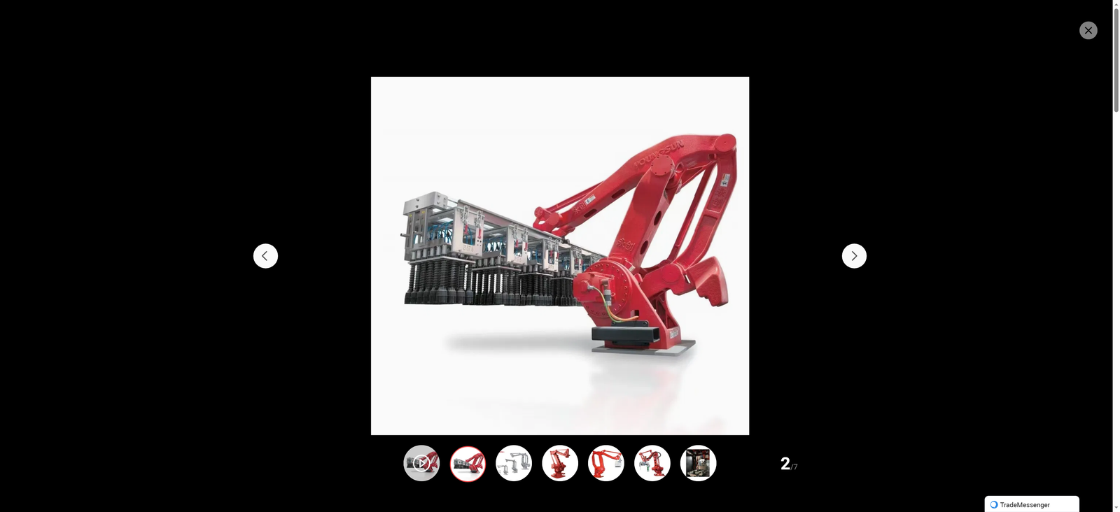 639027412259431296_compressed_E453QRAW61