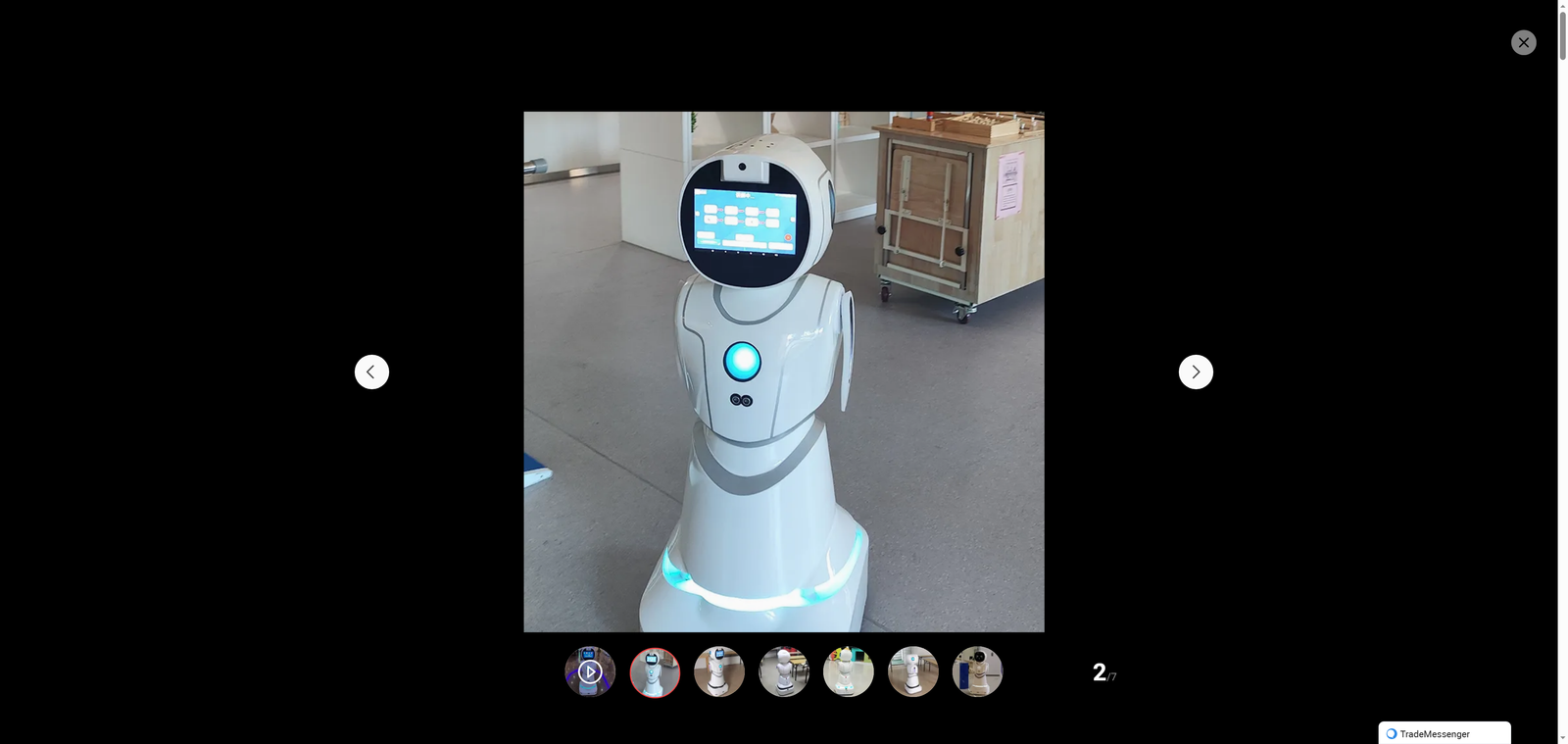 639026600231176064_compressed_E70Q64OOTQ