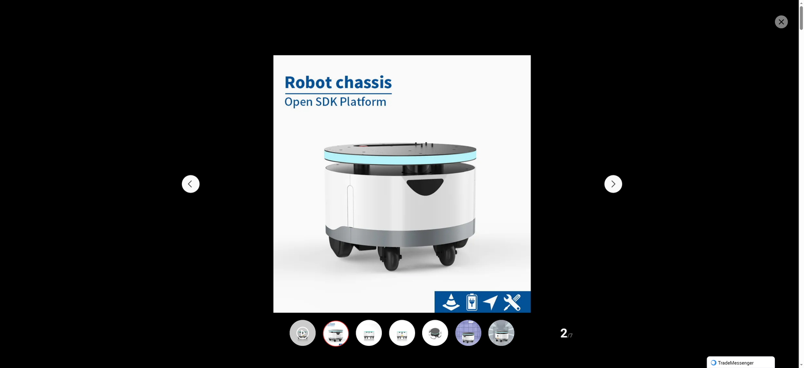 639023534315085056_compressed_DYNRL3EKWJ