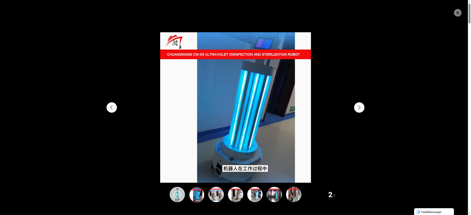 639027435805515904_compressed_4X5V199GBT 639027435805515904_compressed_4X5V199GBT