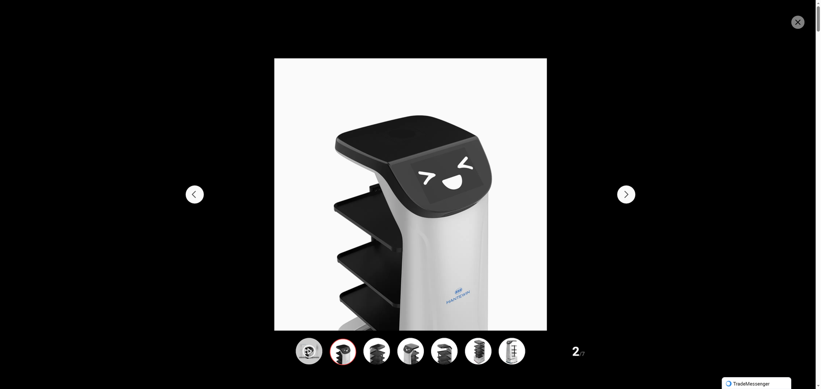 639025770030445184_compressed_UH1IWESQ5O 639025770030445184_compressed_UH1IWESQ5O