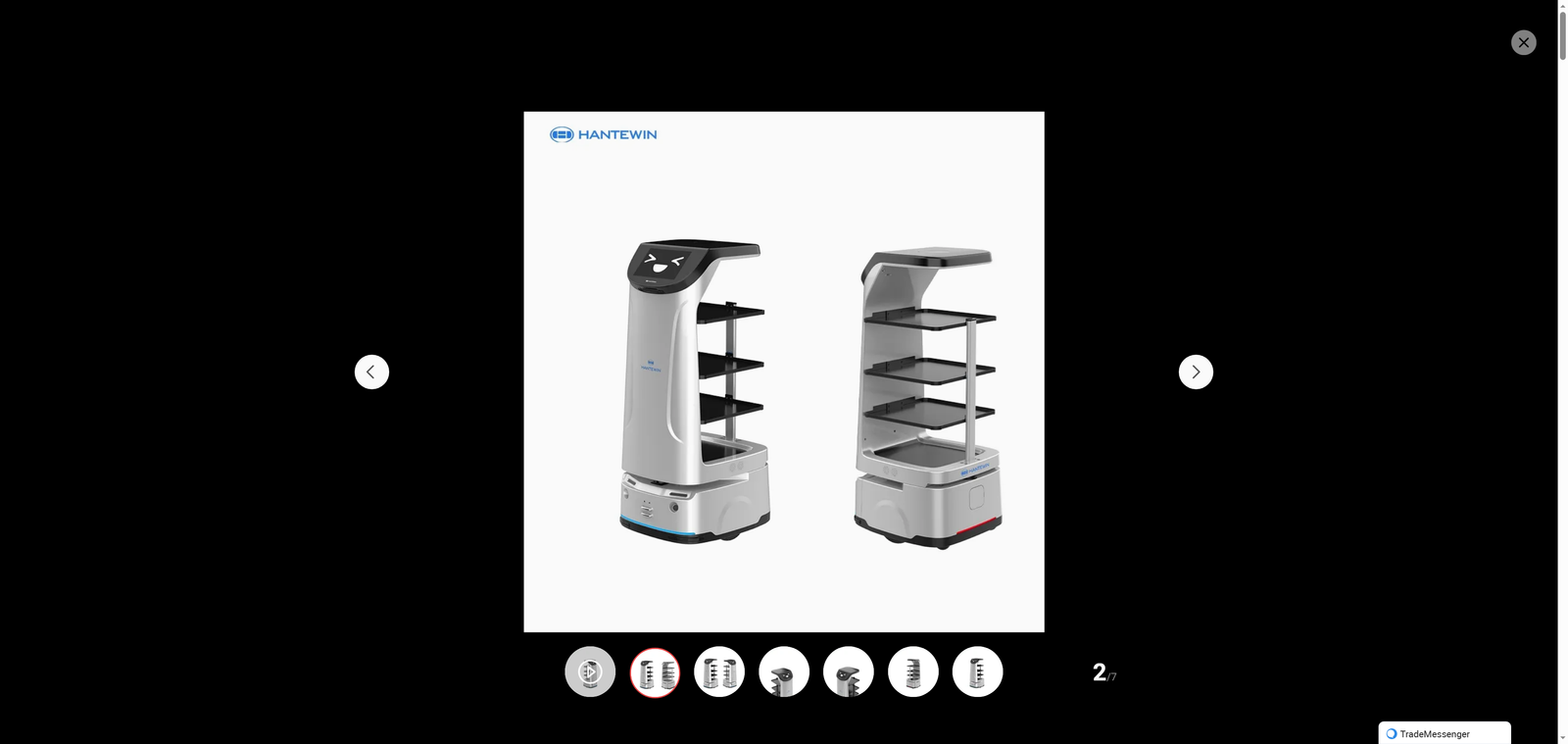 639025741537377024_compressed_DVXNPLP66A