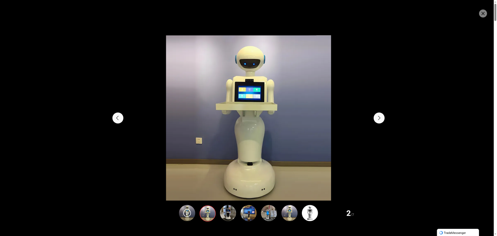 639024971662635904_compressed_Y4GDZUHNAQ