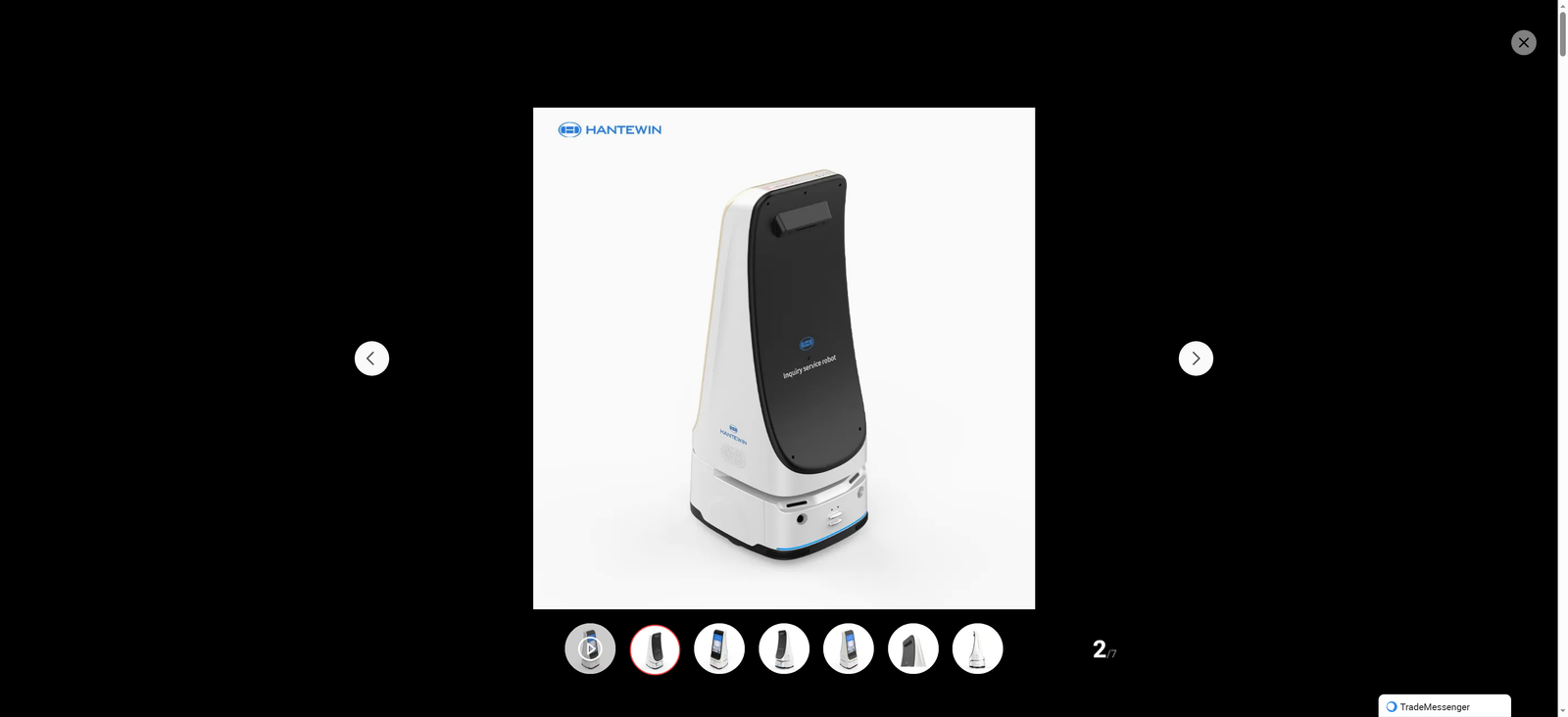 639019834550060672 639019834550060672