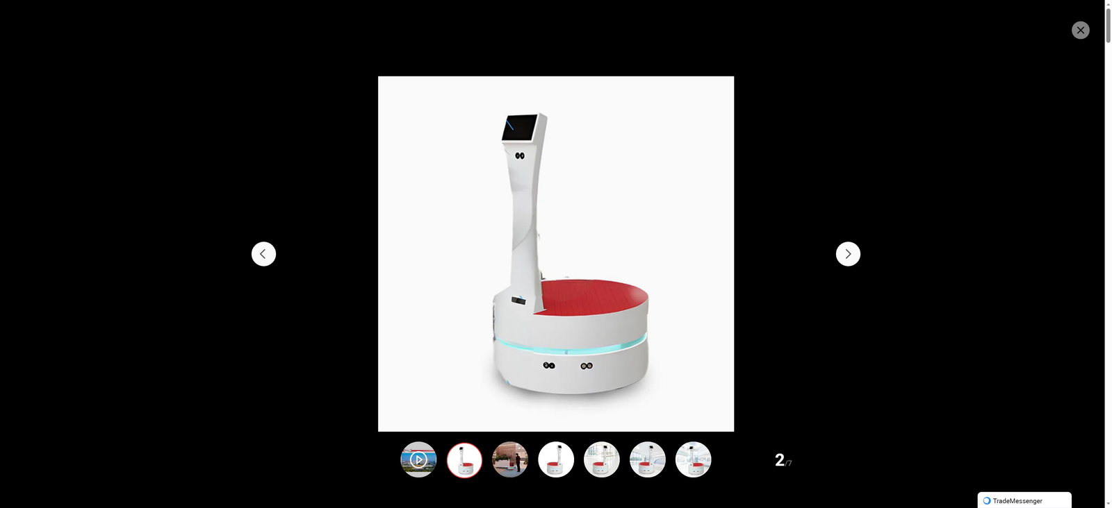 639027416940476160_compressed_AFKOODJUUK