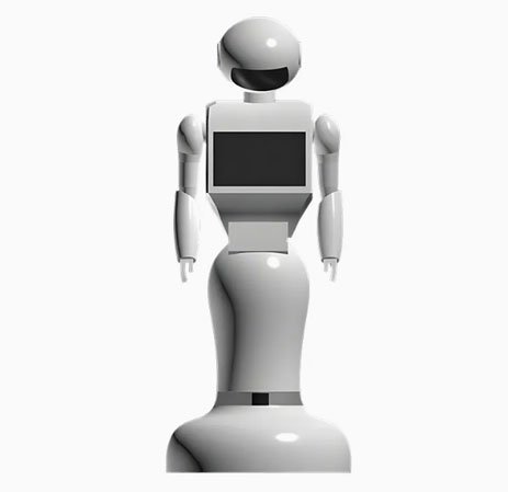 Dish Delivery Robot Robot for Hotel Delivery Room Dish Delivery Robot Robot for Hotel Delivery Room