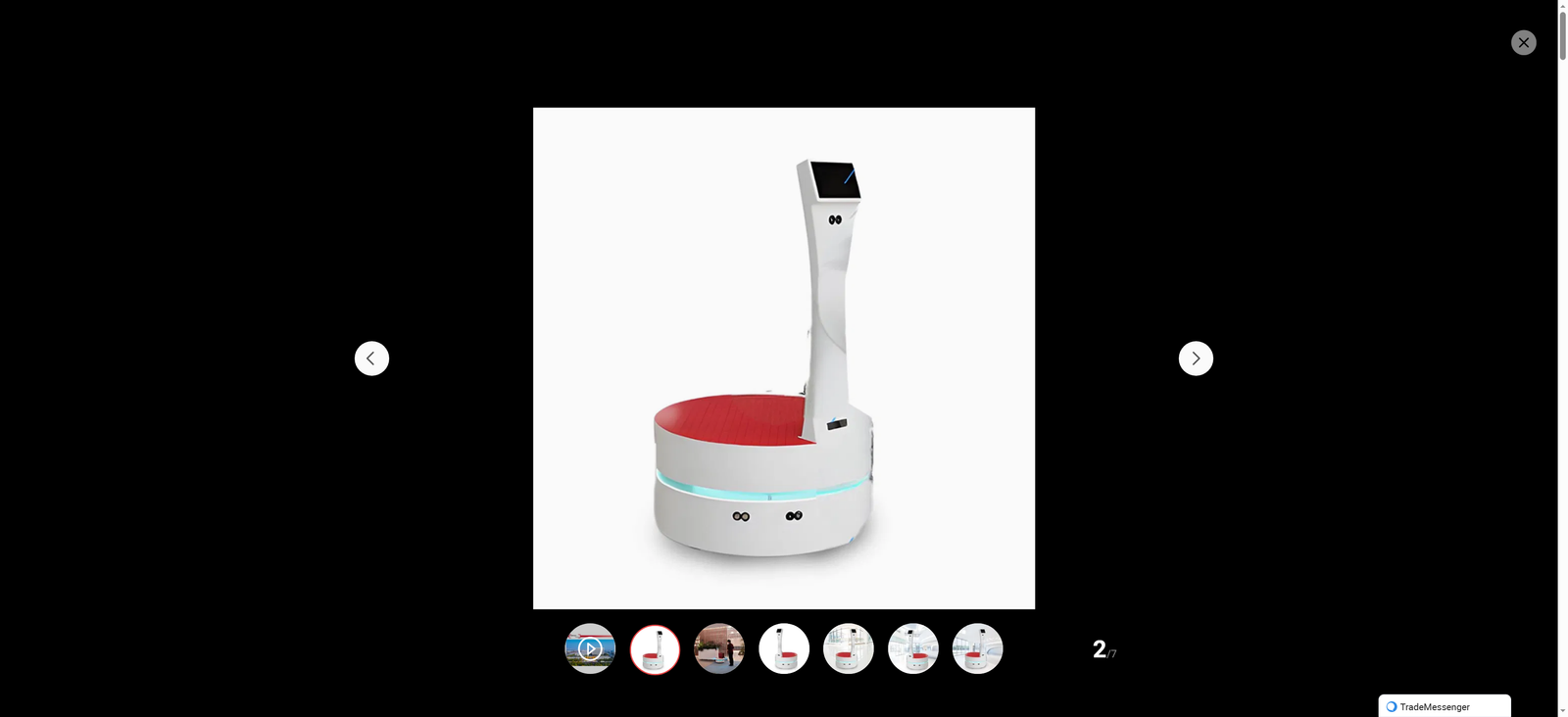 639027402364821504_compressed_DYDQRZTTPU